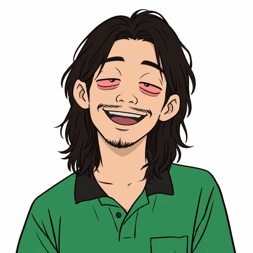 มาสคอตตาแดง